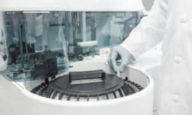 Centrifuges