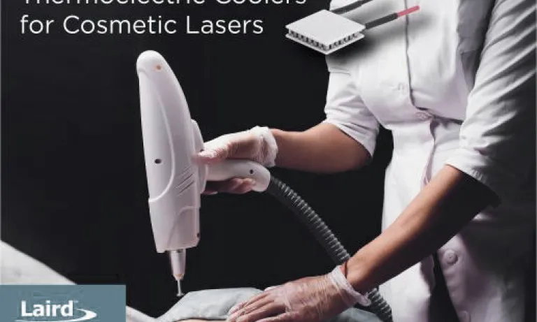 Cosmetic Lasers