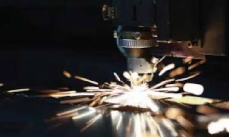 Industrial Applications