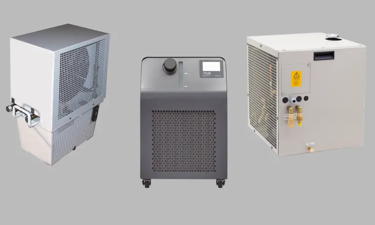 liquid cooling solutions
