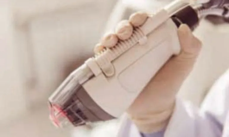 Medical and Cosmetic Lasers