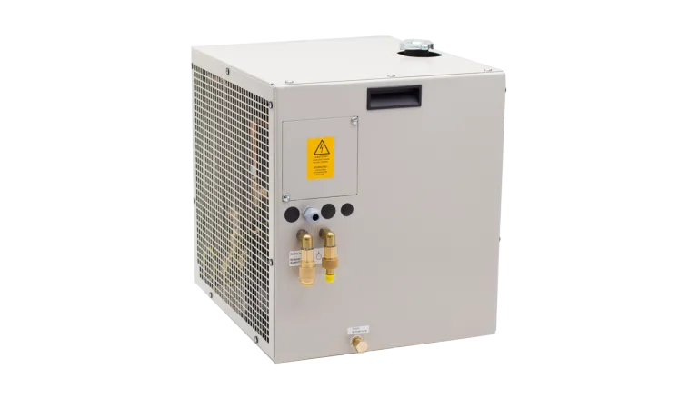 water heat exchagers