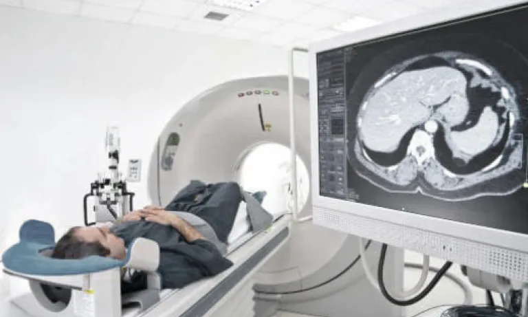 Medical Applications