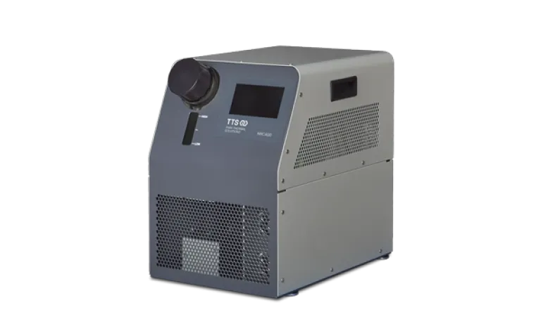 NRC400