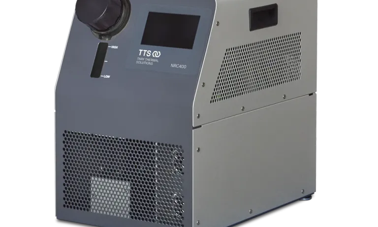 NRC400
