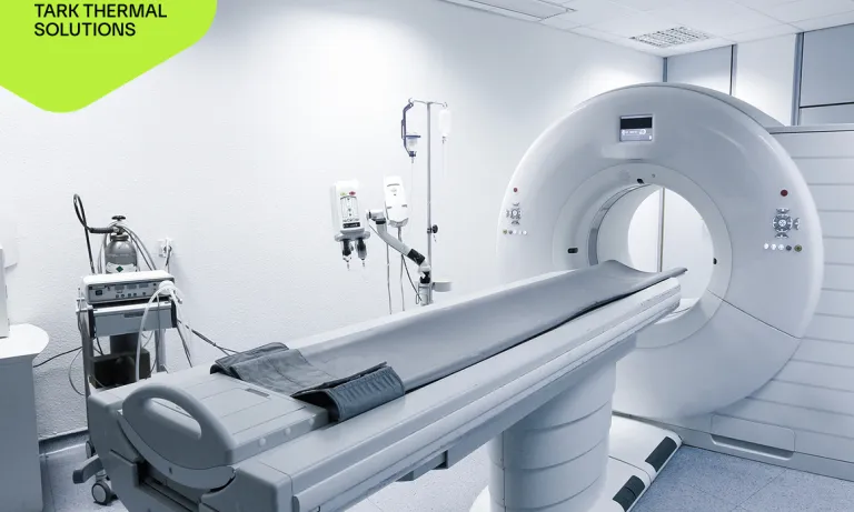 Advanced Liquid Cooling Solutions for Modern Medical Imaging Systems app note thumbnail