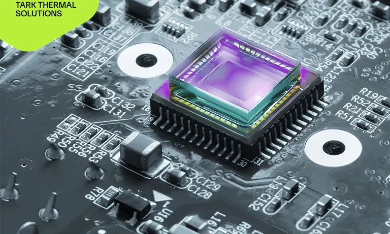 Thermoelectric Cooling for CMOS Sensors app note thumbnail