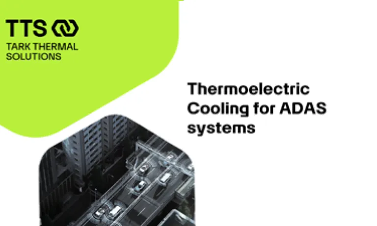 Thermoelectric-Coolers-for-ADAS presentation thumbnail