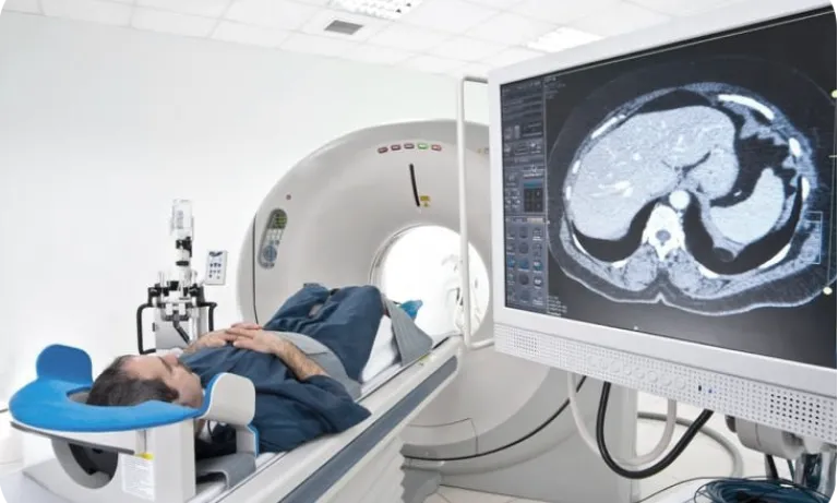 critical-role-of-xray-tube-cooling-in-medical-imaging app note img