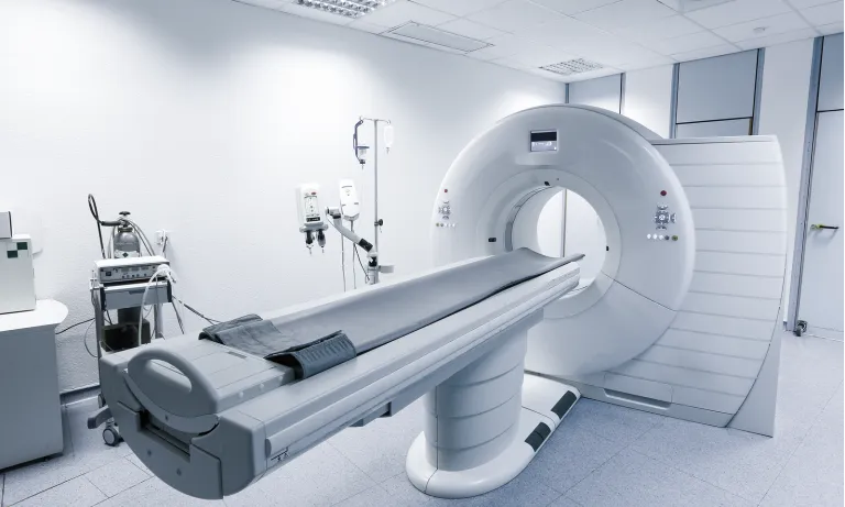 ctscanner app note image