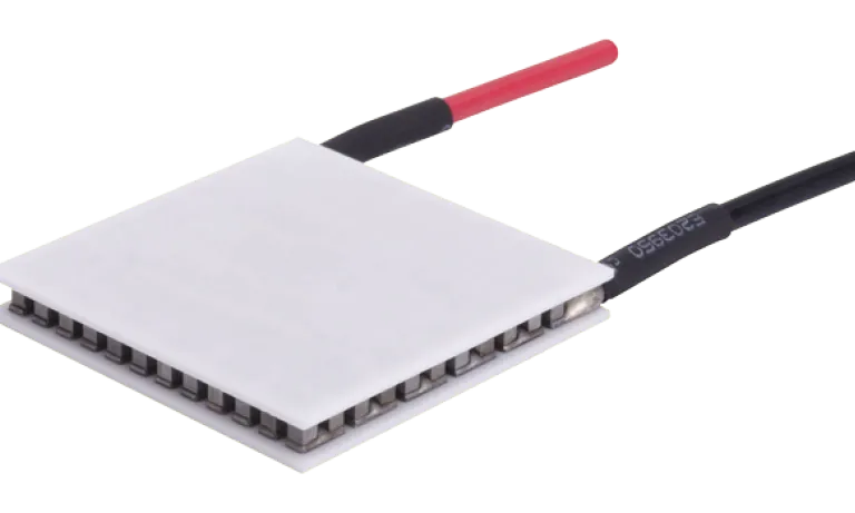 CP series app note image