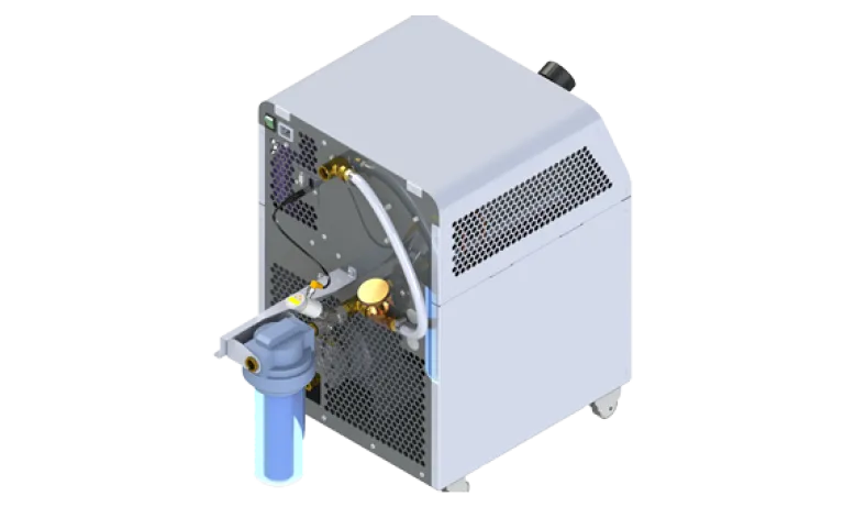 iquid-cooling-accessories thumbnail 2