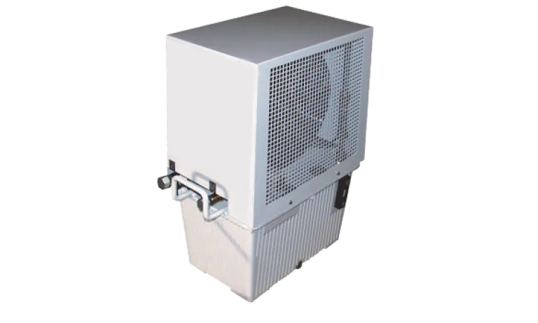 oil-heat exchangers thumbnail