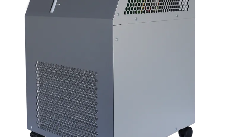 EFC