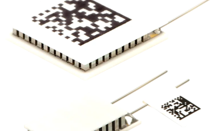 thermoelectric coolers for optoelectronics