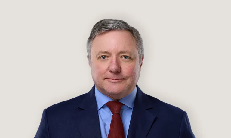 David Stephenson