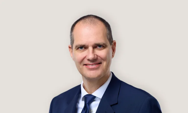 Sven_Rosenbeiger