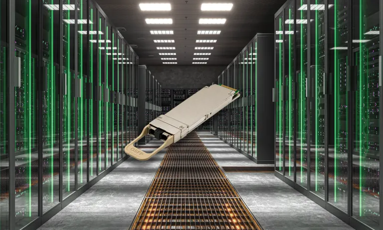 data-centre-optical-transceivers-cooling