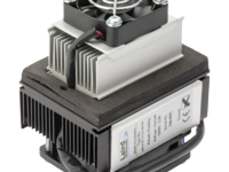 AA-019-12-22