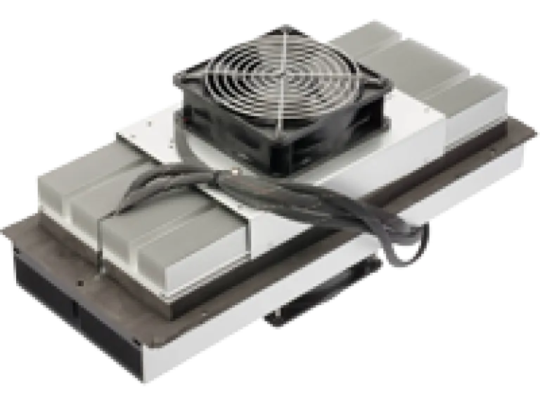 AA-200-24-44