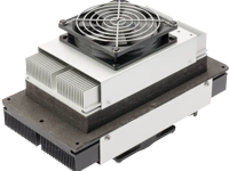 AAC-050-24-22