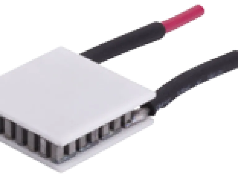 CP08,31,06
