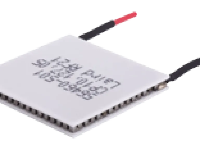 CP10,127,05