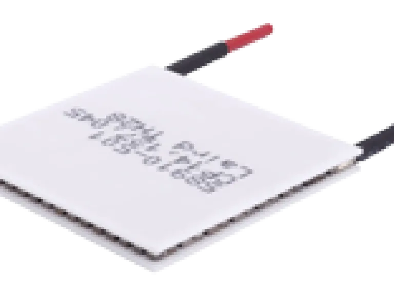CP14,127,045