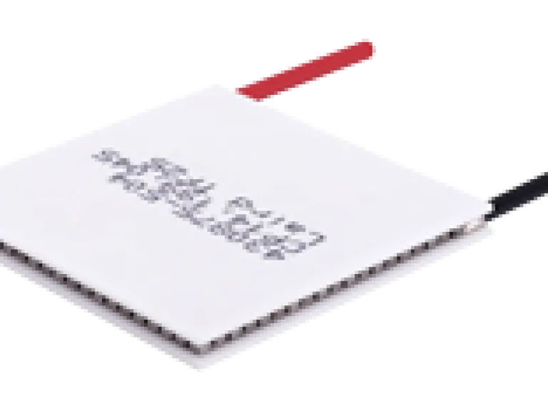 CP14,199,045