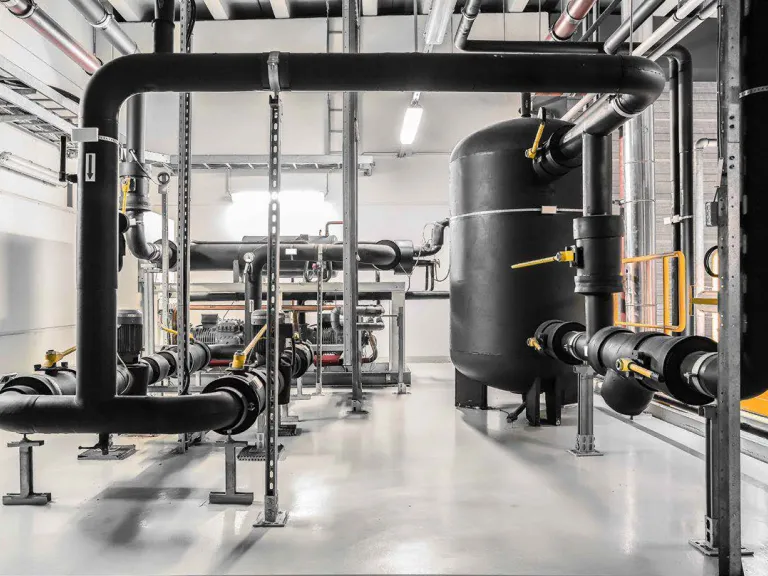 Corrosion-Prevention-in-Cooling-Loops
