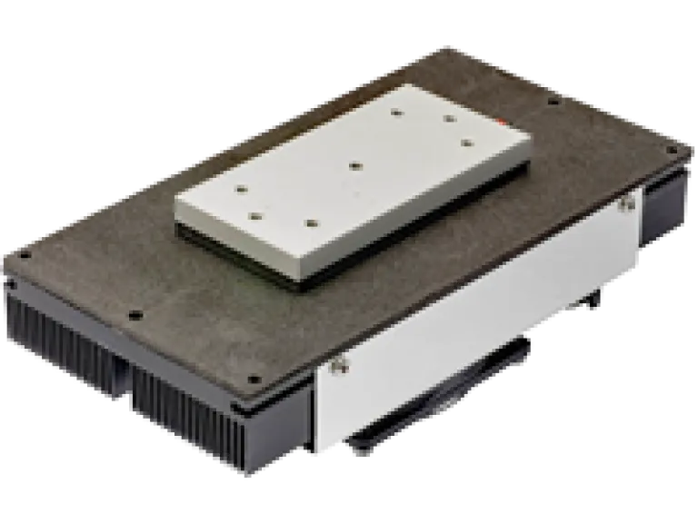 DA-075-12-02