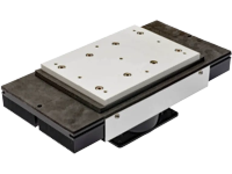 DA-160-24-02