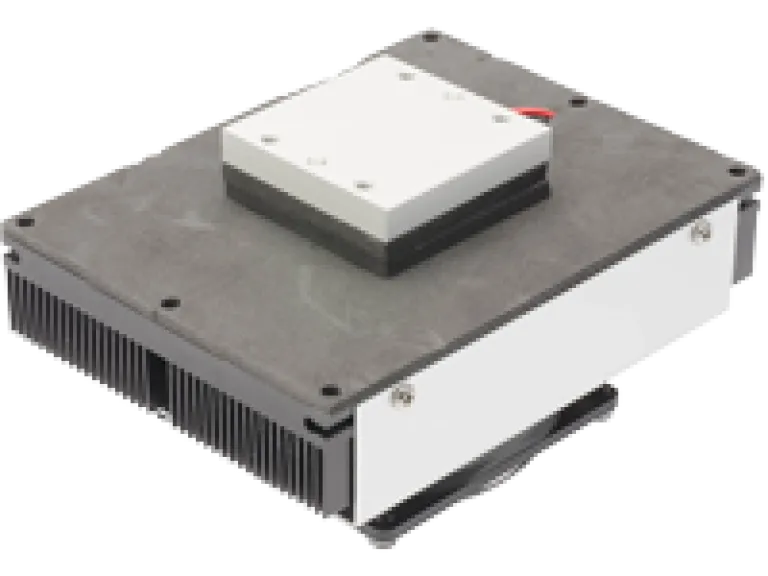DAC-035-12-02