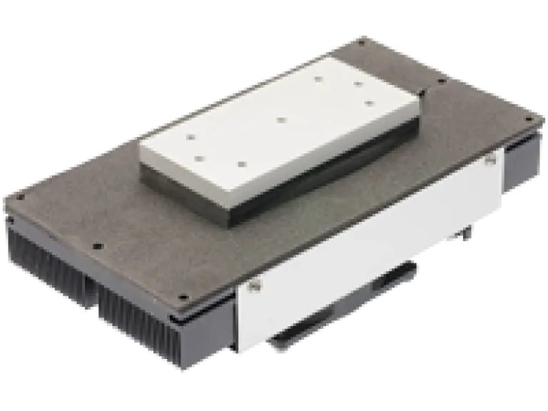DAC-060-24-02