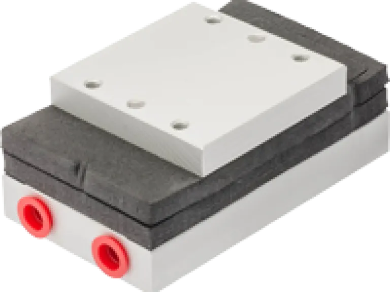 DL-060-12-00