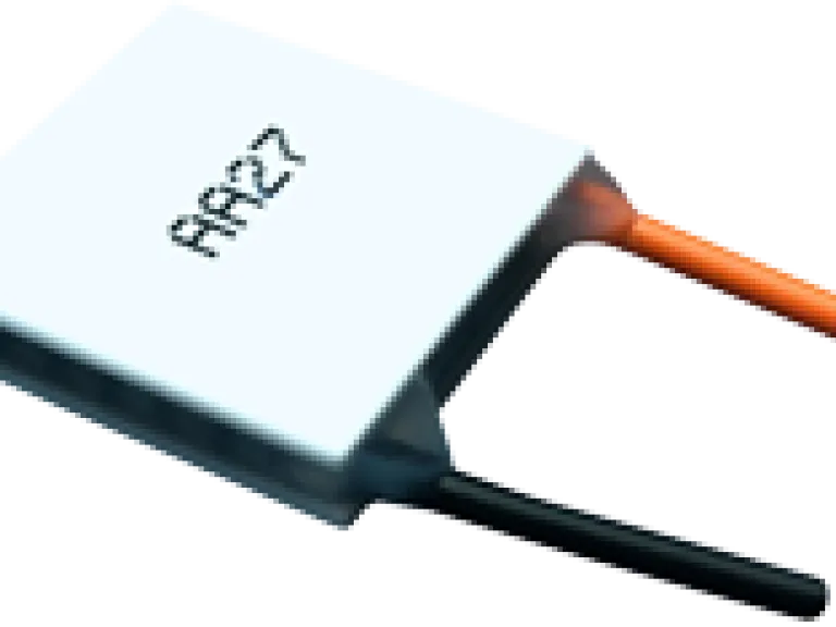 ET6,3,F1,2020