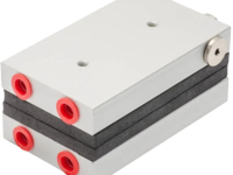 LL-060-12-00