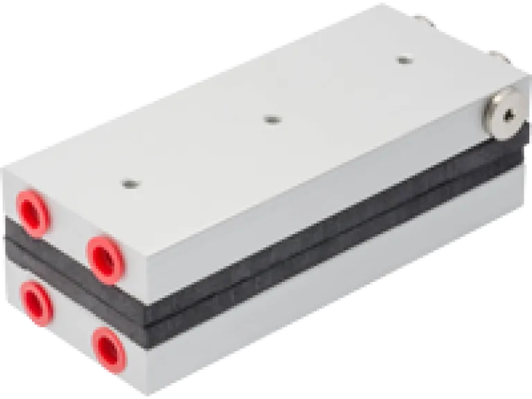 LL-120-24-00