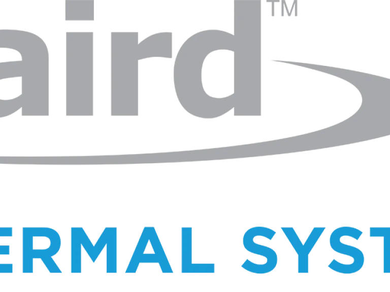 Laird