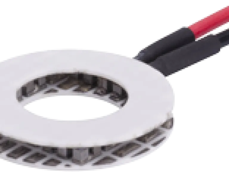 RH14,14,06