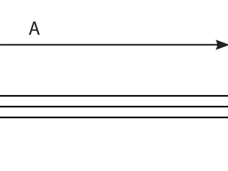 Thermistor