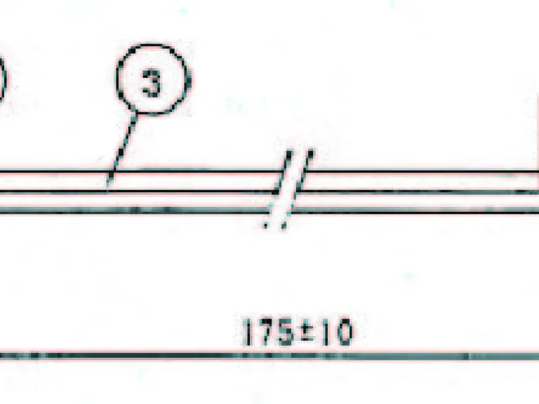 Thermistor