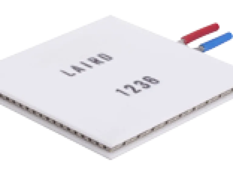 UT15,200,F2,4040