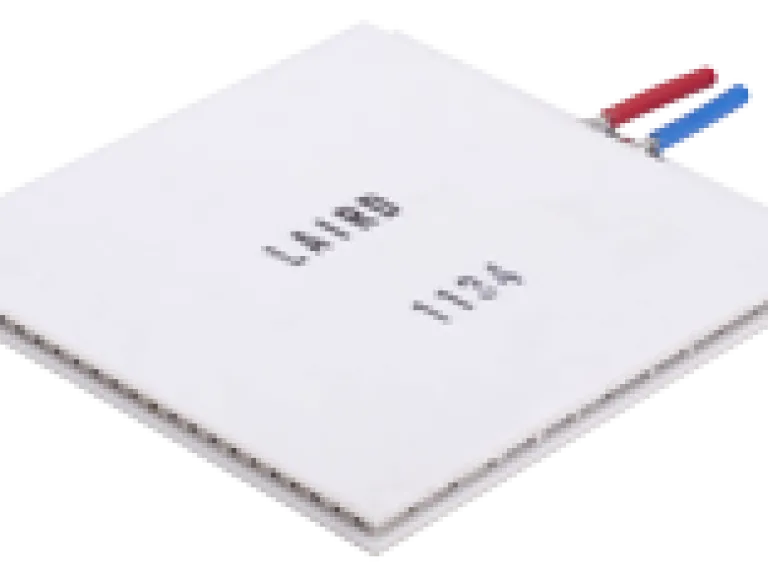 UT15,288,F2,5252