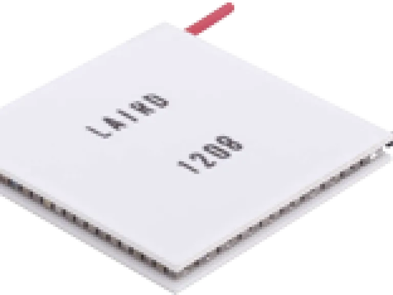 UT6,19,F1,4040