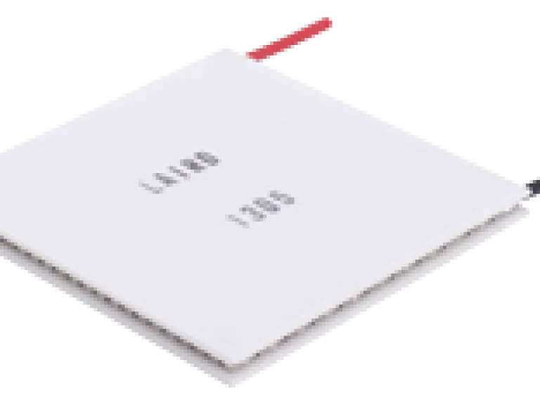 UT8,24,F1,5555