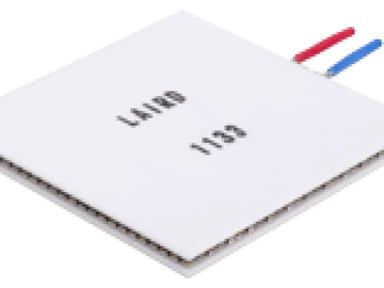 UT8,288,F2,5252