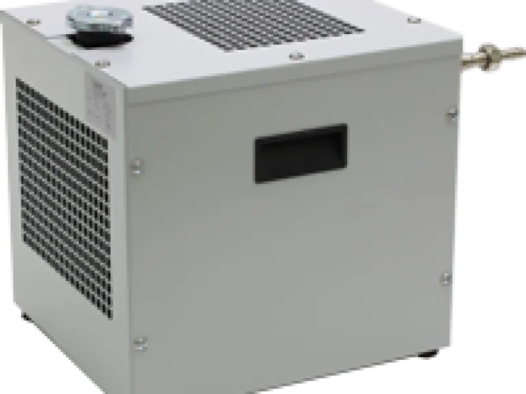 WL1000