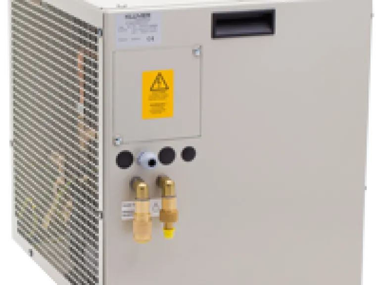 WL1500