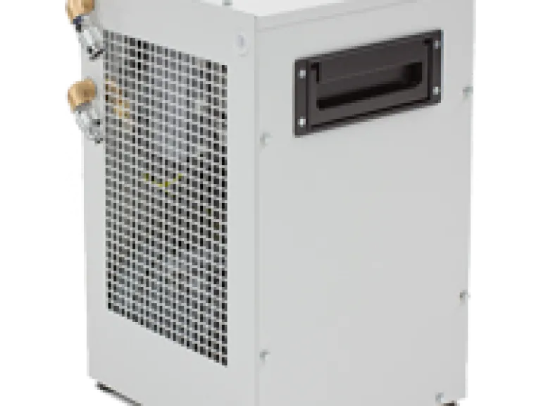 WL2000